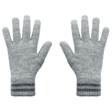 hi-Fun 13323 Grigio