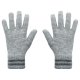 hi-Fun 13323 Grigio 2
