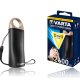 Varta 57964101111 Ioni di Litio 2600 mAh Nero, Oro 2