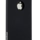 Meliconi 40611700009BA custodia per cellulare Cover Nero 2