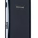 Meliconi 40610600015BA custodia per cellulare Custodia con bordo Nero, Bianco 2