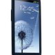Meliconi 40610600015BA custodia per cellulare Custodia con bordo Nero, Bianco 3