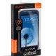 Meliconi 40610600015BA custodia per cellulare Custodia con bordo Nero, Bianco 4