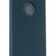 Meliconi 40611900002BA custodia per cellulare Cover Blu 2