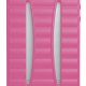 Meliconi 40615300013BA custodia per cellulare Cover Rosa 2