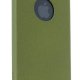 Meliconi 40611900007BA custodia per cellulare Cover Verde 2