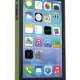 Meliconi 40611900007BA custodia per cellulare Cover Verde 3