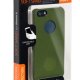 Meliconi 40611900007BA custodia per cellulare Cover Verde 4