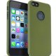 Meliconi 40611900007BA custodia per cellulare Cover Verde 5