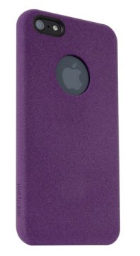 Meliconi 40611900008BA custodia per cellulare Cover Viola