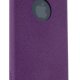 Meliconi 40611900008BA custodia per cellulare Cover Viola 2