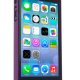 Meliconi 40611900008BA custodia per cellulare Cover Viola 3