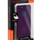 Meliconi 40611900008BA custodia per cellulare Cover Viola 4