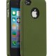 Meliconi 40612000007BA custodia per cellulare Cover Verde 5