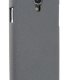 Meliconi 40612200003BA custodia per cellulare Cover Grigio 2