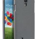 Meliconi 40612200003BA custodia per cellulare Cover Grigio 5