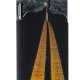 Meliconi 40613600027BA custodia per cellulare Cover Multicolore 2