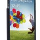 Meliconi 40613600027BA custodia per cellulare Cover Multicolore 3