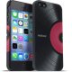Meliconi 40613300028BA custodia per cellulare Cover Multicolore 3