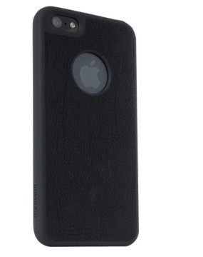 Meliconi 40613000023BA custodia per cellulare Cover Nero