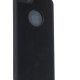 Meliconi 40613000023BA custodia per cellulare Cover Nero 2
