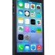 Meliconi 40613000023BA custodia per cellulare Cover Nero 3