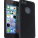 Meliconi 40613000023BA custodia per cellulare Cover Nero 5