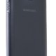 Meliconi 40610200012BA custodia per cellulare Cover Blu marino, Trasparente 2