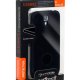 Meliconi 40613100023BA custodia per cellulare Cover Nero 4