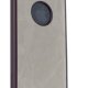 Meliconi 40613200025BA custodia per cellulare Cover Beige, Viola 2