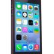 Meliconi 40613200025BA custodia per cellulare Cover Beige, Viola 3