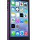 Meliconi 40612800022BA custodia per cellulare Cover Grigio, Viola 3