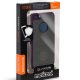 Meliconi 40612800022BA custodia per cellulare Cover Grigio, Viola 4