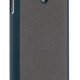 Meliconi 40612900019BA custodia per cellulare Cover Blu, Grigio 2