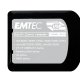 Emtec EKLMFLU03 lettore di schede USB 3.2 Gen 1 (3.1 Gen 1) Type-A Nero 2
