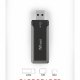Trust 36-in-1 USB2 Mini Cardreader CR-1350p lettore di schede USB Bianco 4