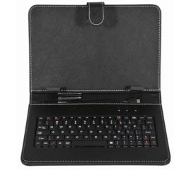 Audiola CUS-0192 Nero