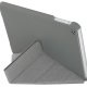 Meliconi 40650300003BA custodia per tablet 20,1 cm (7.9