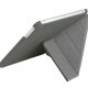 Meliconi 40650300003BA custodia per tablet 20,1 cm (7.9