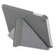 Meliconi 40650300003BA custodia per tablet 20,1 cm (7.9