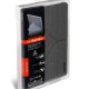 Meliconi 40650300003BA custodia per tablet 20,1 cm (7.9