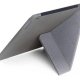 Meliconi 40650700003BA custodia per tablet 24,6 cm (9.7