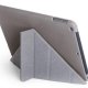 Meliconi 40650700003BA custodia per tablet 24,6 cm (9.7