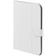 Trevi 00CS1001 custodia per tablet 25,6 cm (10.1