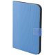 Trevi 00CS7804 custodia per tablet 19,9 cm (7.85