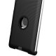 Meliconi 40600100006BB custodia per tablet 20,1 cm (7.9