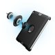 Meliconi 40600100006BB custodia per tablet 20,1 cm (7.9