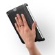 Meliconi 40600100006BB custodia per tablet 20,1 cm (7.9