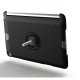 Meliconi 40600100006BB custodia per tablet 20,1 cm (7.9