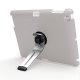 Meliconi 40605200001BA kit di fissaggio Metallico 3